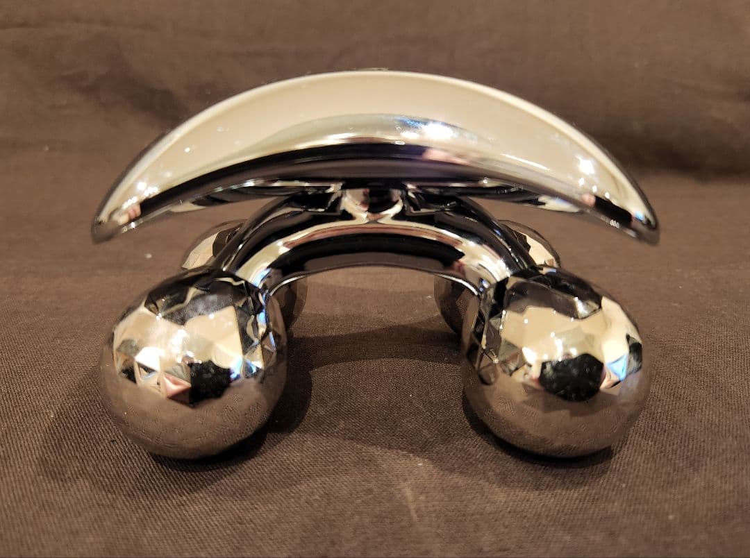 ReFa リファ フォー ボディローラー 正規品