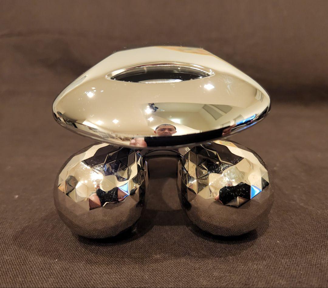 ReFa リファ フォー ボディローラー 正規品