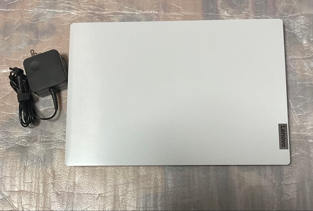 Lenovo IdeaPad L3 15インチ Office  2019