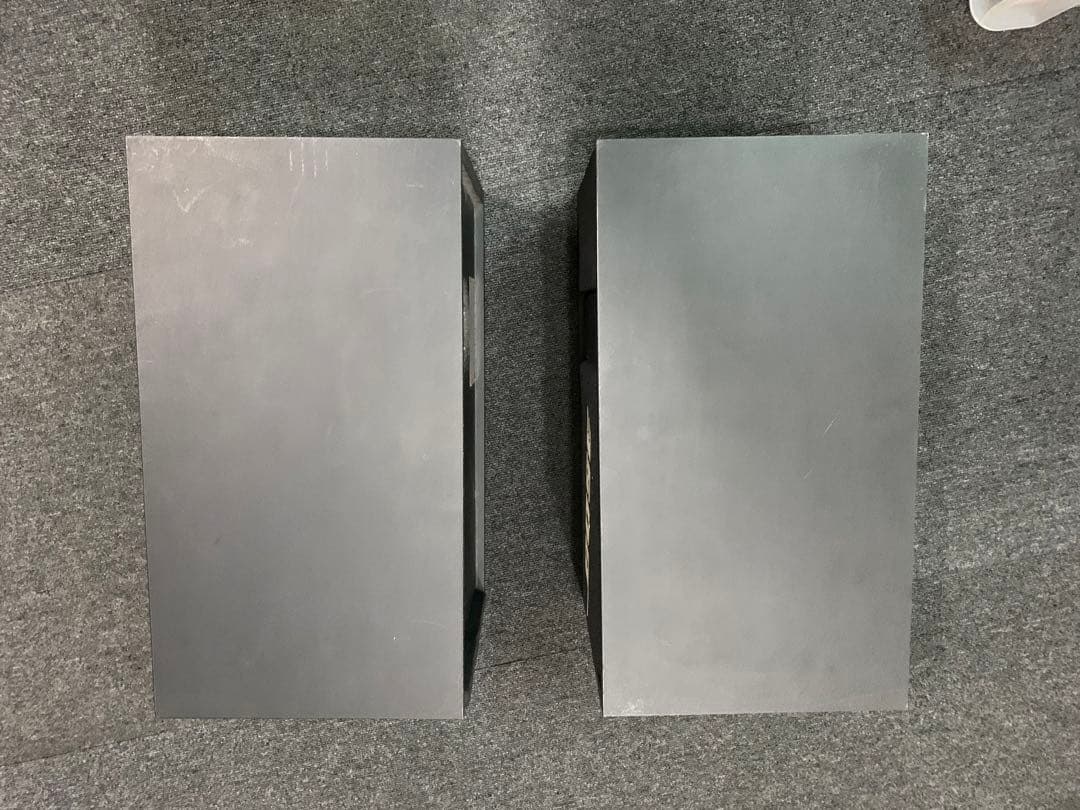 BOSE 301 monitorII スピーカー ペア