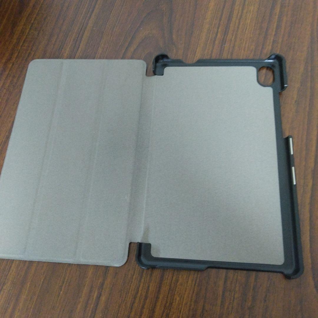 NEC LAVIE T8 タブレット