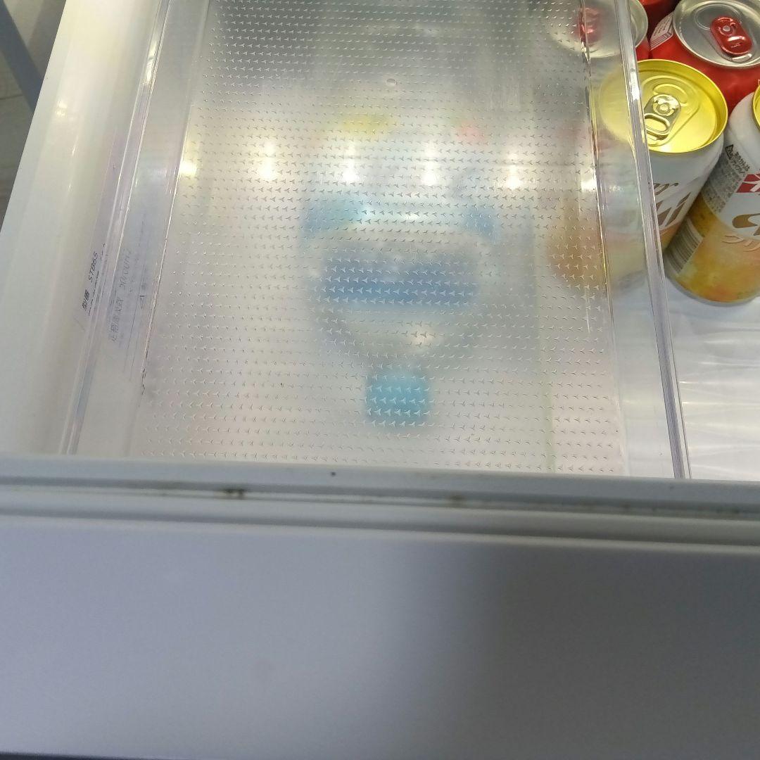 スマートテーブル ルーザー　SMART TABLE LOOZER