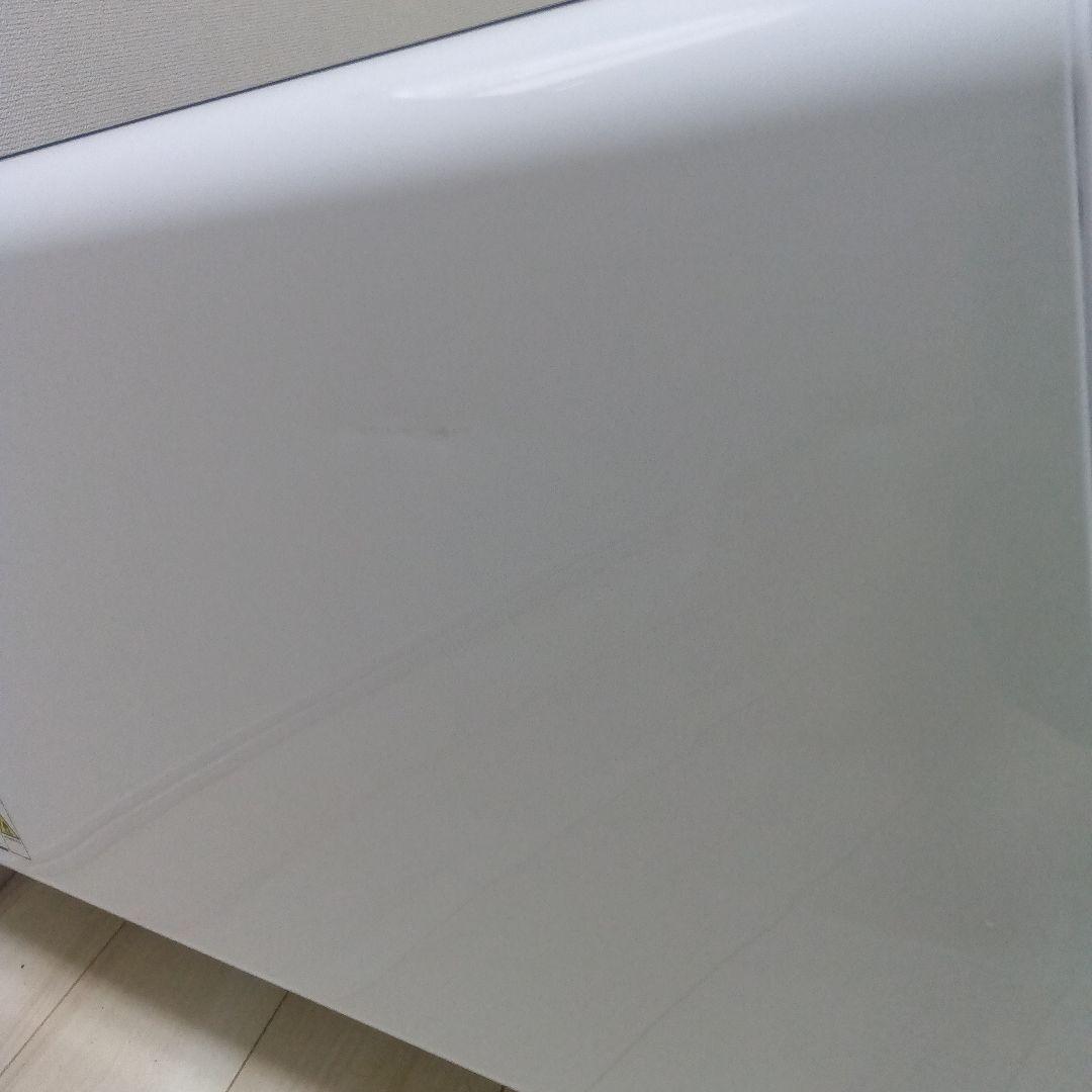 スマートテーブル ルーザー　SMART TABLE LOOZER