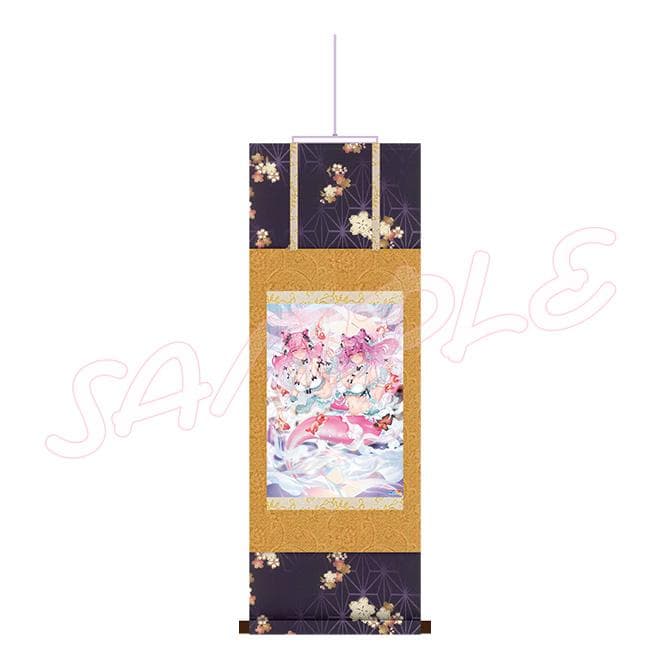 【Z/X】 天竜ゆたか フレデリカ サプライ グッズ まとめ売りゼクス