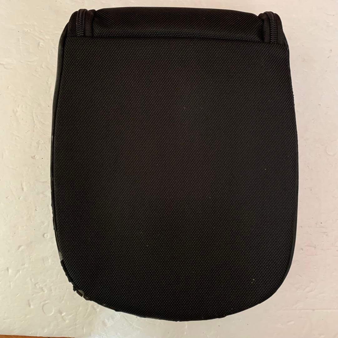 ジャンク ソニー SONY HMZ-T3W ヘッドマウントディスプレイのみ