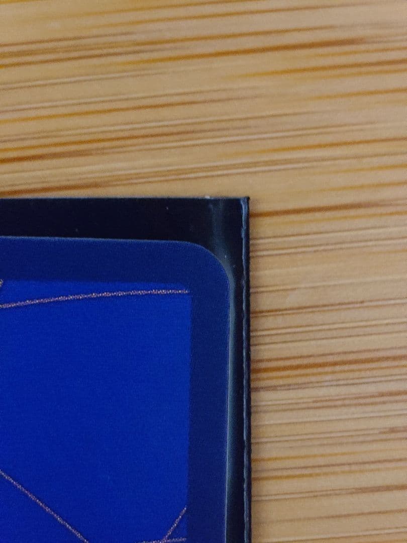 ルフィ　手配書（OP13-118）・ワンピースマガジンプロモ