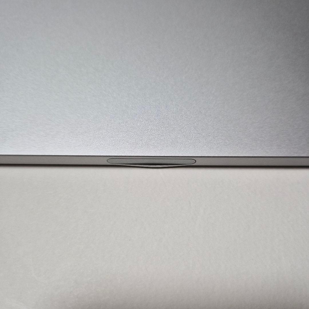 HP Chromebook x2 11 セルラーモデル（8/128GB）