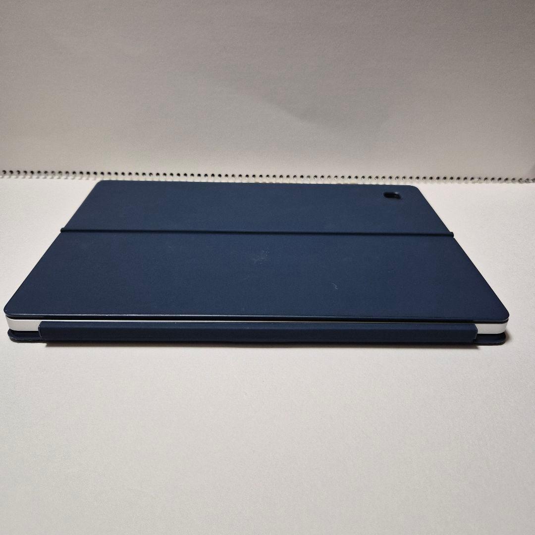 HP Chromebook x2 11 セルラーモデル（8/128GB）