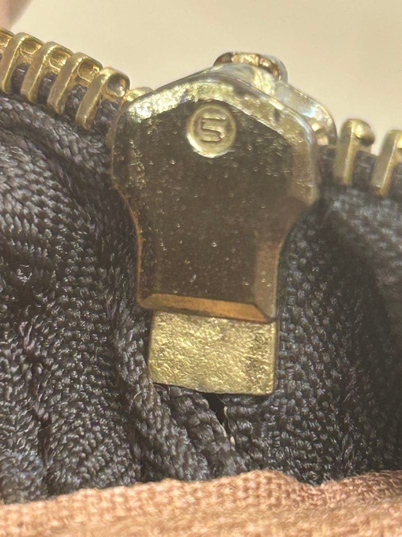 Louis Vuitton ルイヴィトン モノグラム スピーディ35 B55