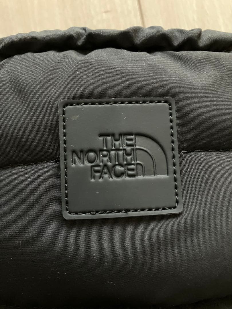 ジ*☆様 美品☆1度着用のみ！ノースフェイス/スノーブーツ24cm/W Boot