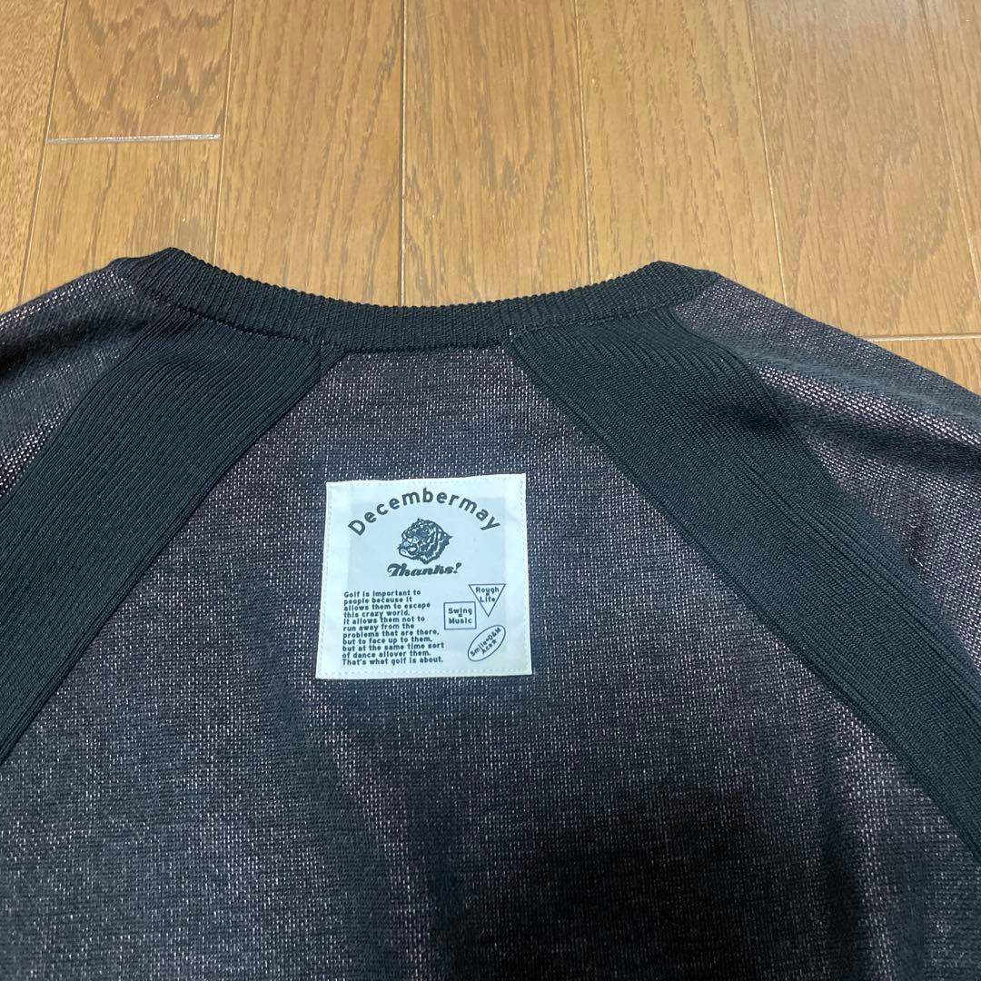 유코♥️ページです！