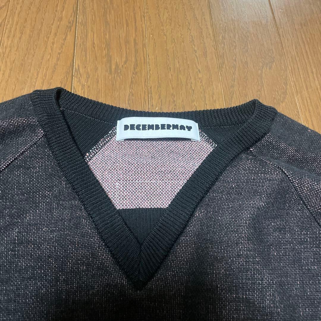 유코♥️ページです！