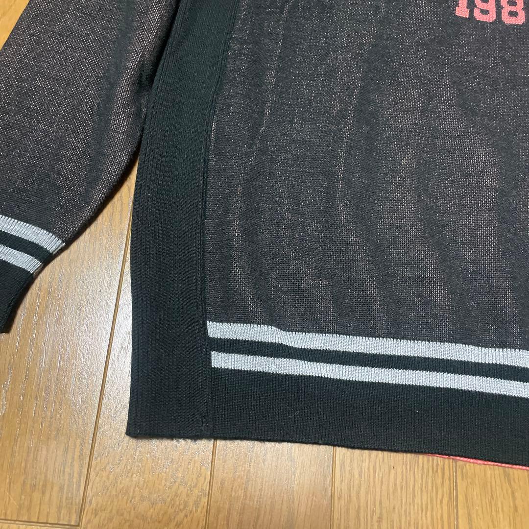 유코♥️ページです！