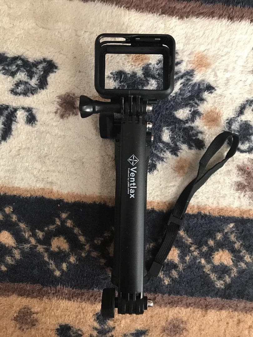 その他 Gopro hero5