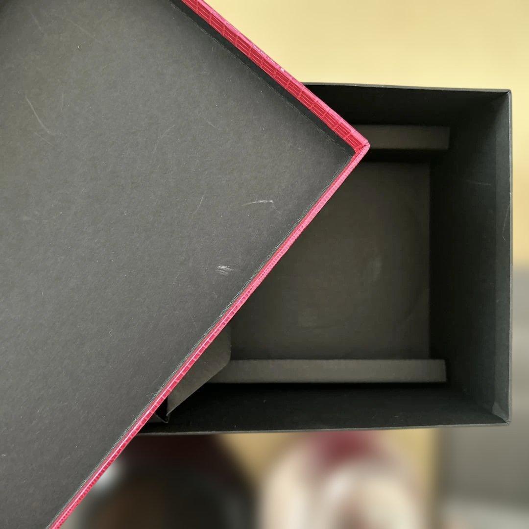 限定値下中‼️Dr.Caviet Ghost Plus ホームエステ