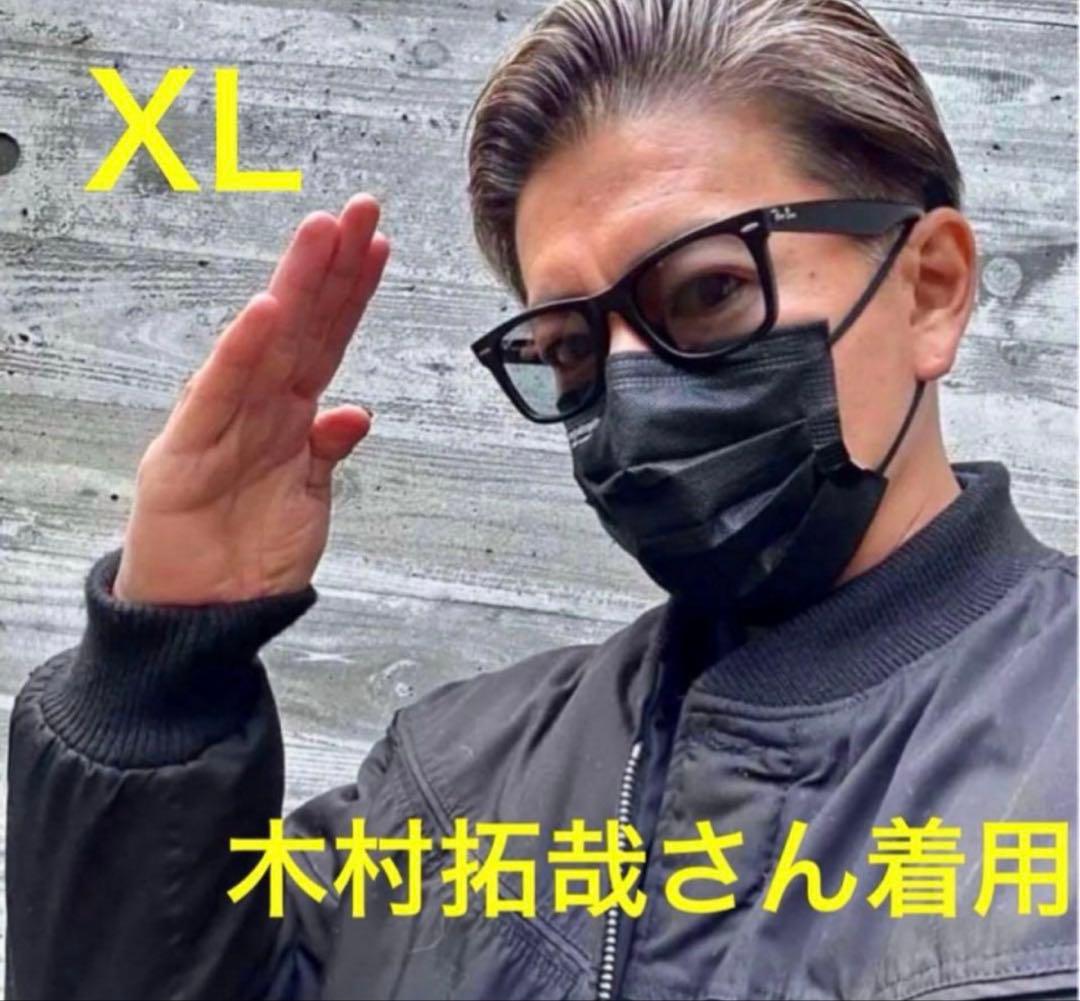 ジャケット・アウター Derby of Sanfrancisco Style300 XL