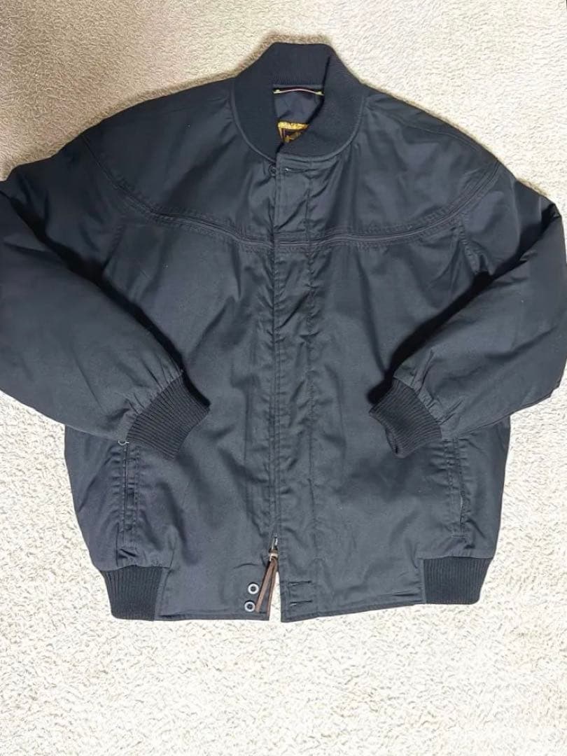 ジャケット・アウター Derby of Sanfrancisco Style300 XL