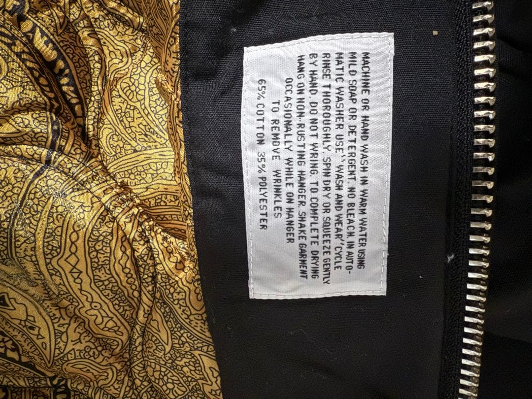 ジャケット・アウター Derby of Sanfrancisco Style300 XL