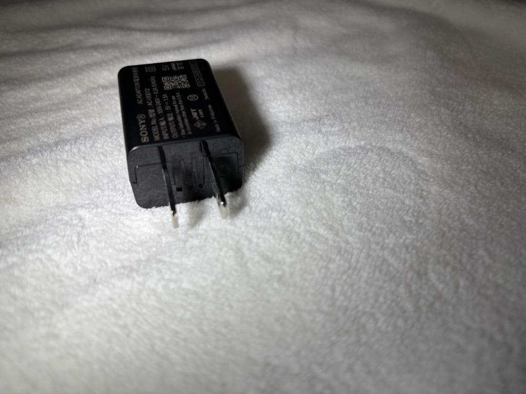 【美品】SRS-HG10 hear go 2 ワイヤレススピーカー