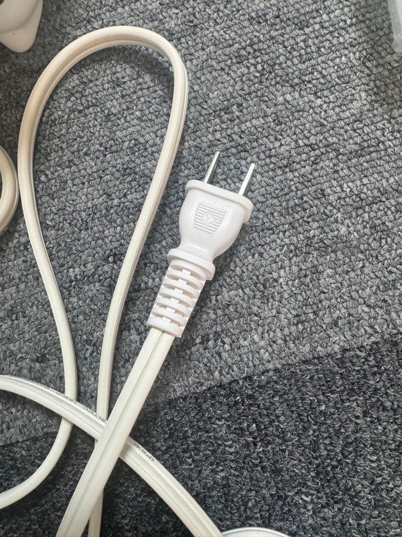 oliso スマートアイロン TG1100