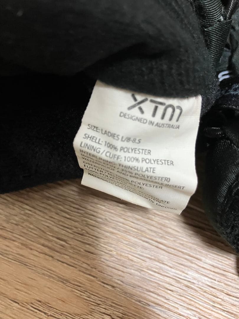 スノーボード　ウェア　セット　ジャケット　スキー　メンズ　スノーウェア