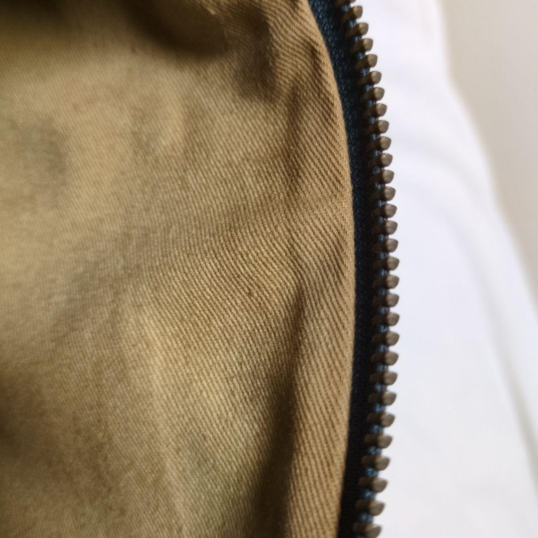 POLO RALPHLAUREN ポロラルフローレン ミニボストンバッグ