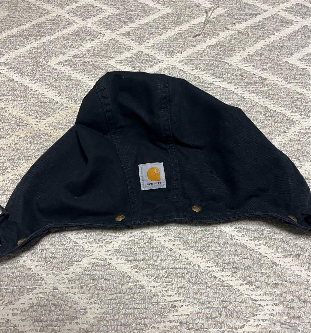 【本日限定】Carhartt トラディショナルコート