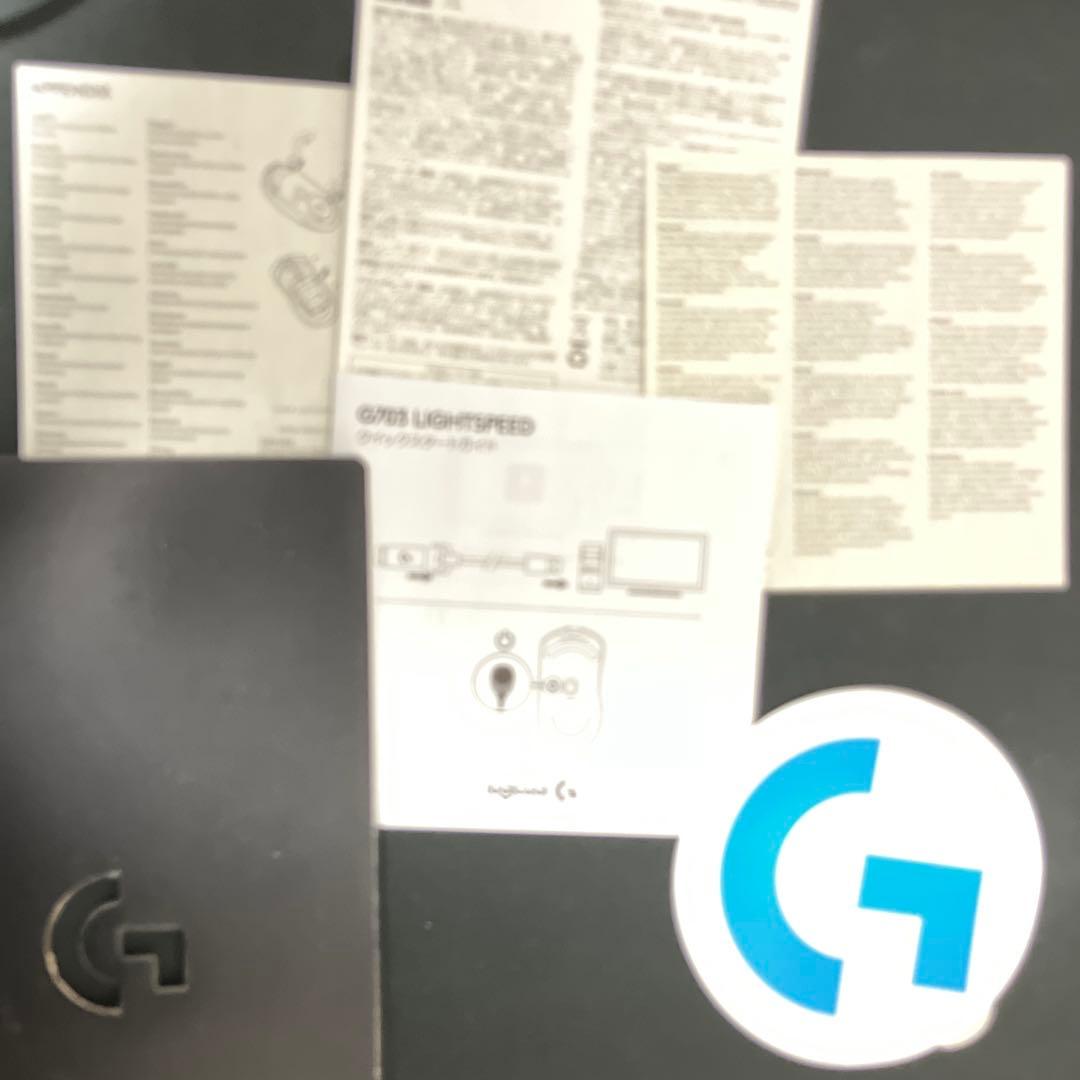 美品HyperX Alloy Origins 60メカニカルキーボードg703h