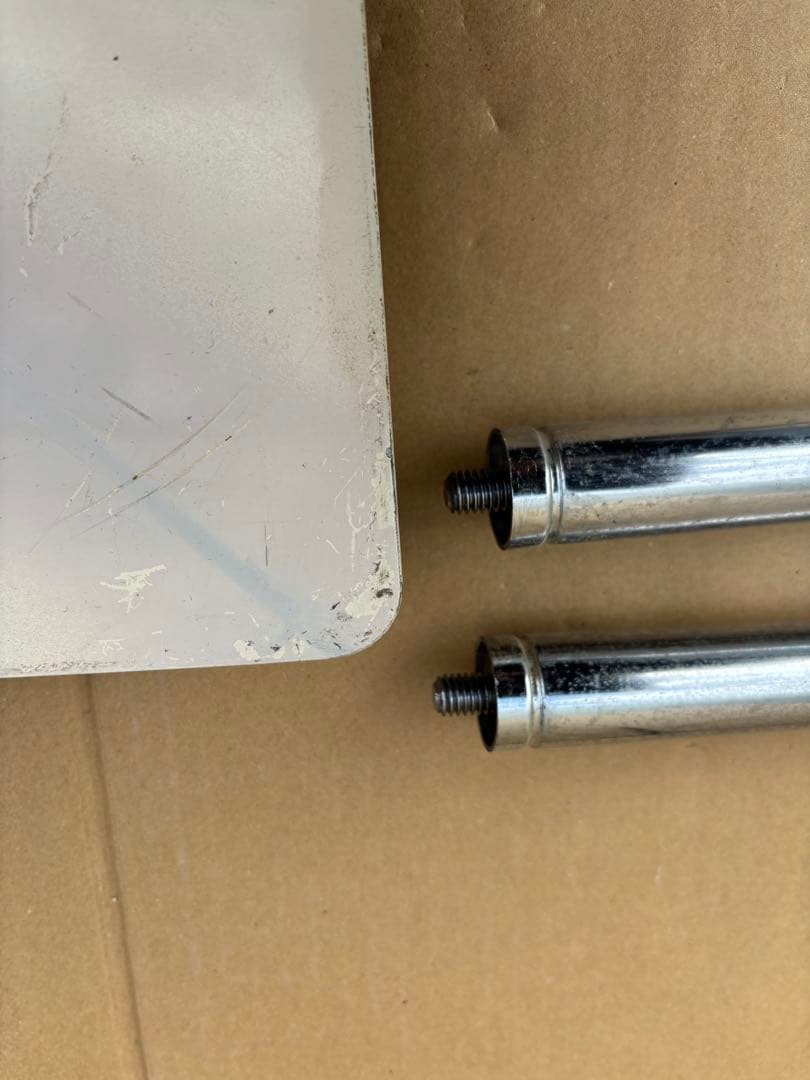 和装トルソー　べージュ着付けマネキン 和装ボディ女性用 　ファブリック