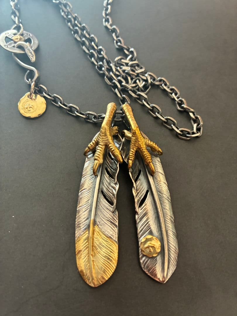 フィーゴページ