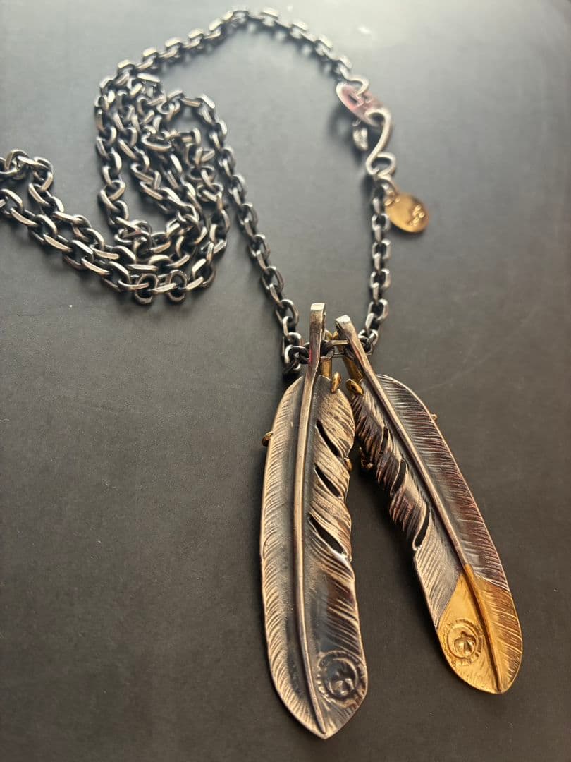 フィーゴページ