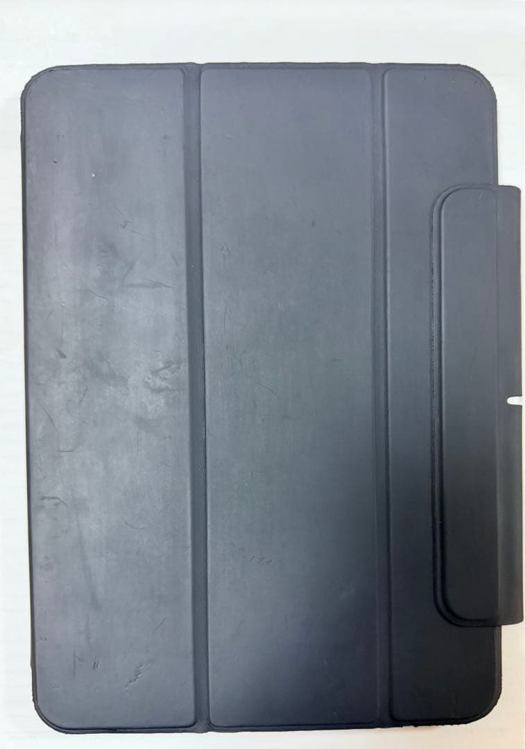 iPad Pro M4 11インチ 256GB Wi-Fi + Cellular