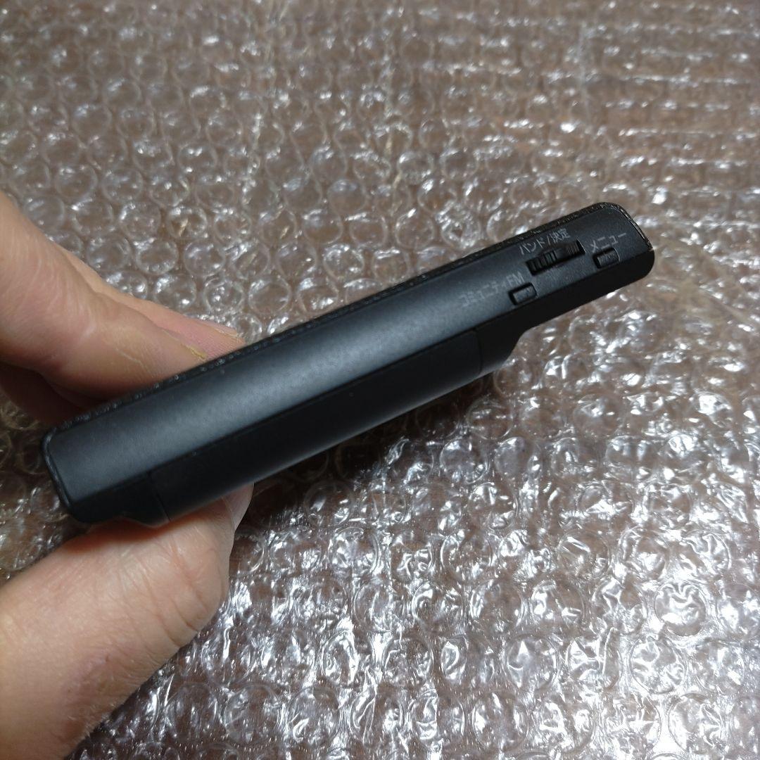 ばたけ　RF−ND380R　管理ナンバー165