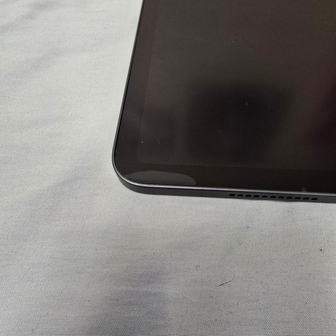 iPad Pro 12.9 第5世代 128GB + Apple Pencil