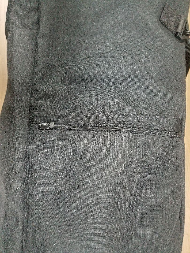 スノーボード セット ブーツ バッグ付き