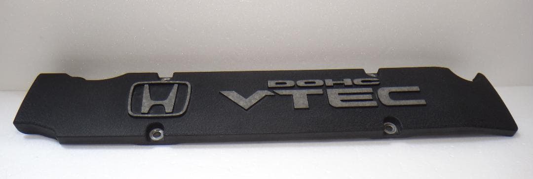 ホンダ S2000用 プラグカバー （エンジンカバー　コイルカバー）VTEC
