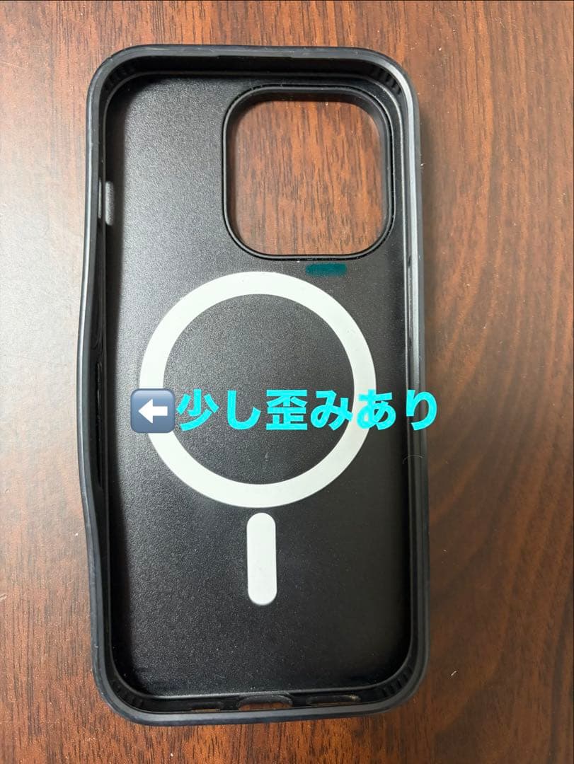 【美品】iPhone 14Proシルバー128GB＆付属品多数‪☆修復歴なし‎