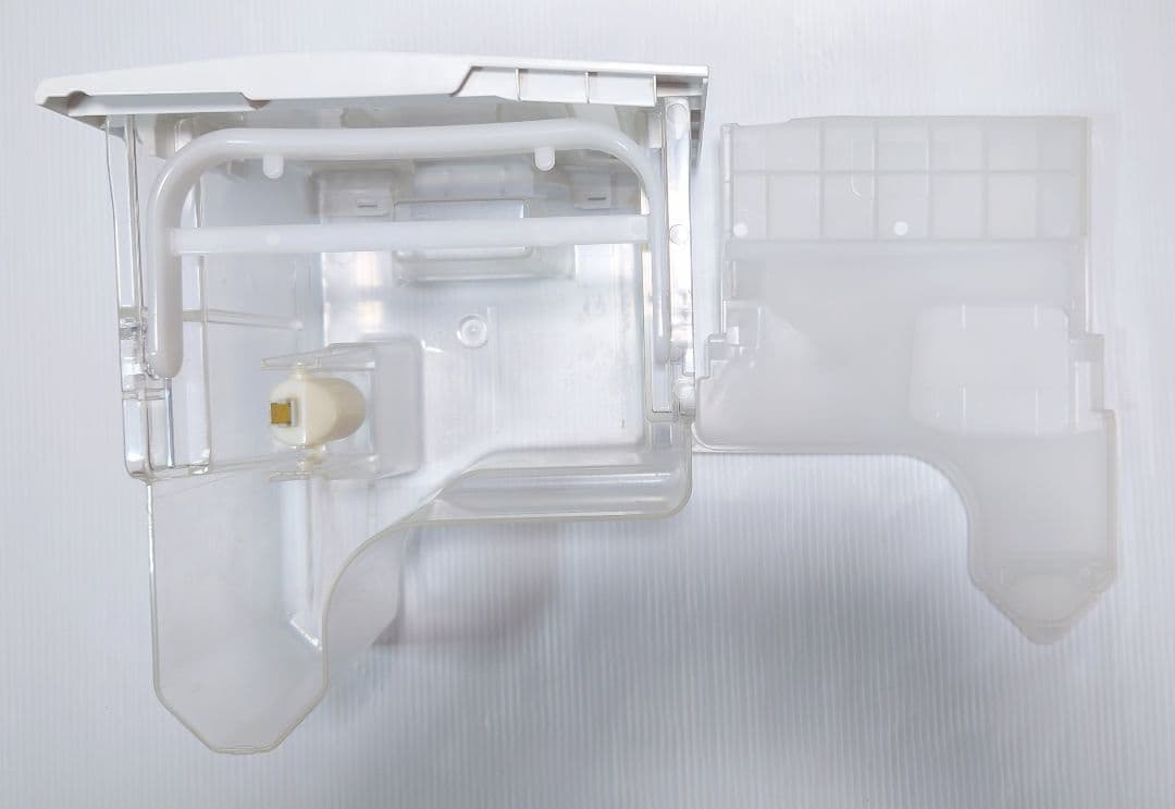 パナソニック(Panasonic)F-YHRX200【希少】【美品】