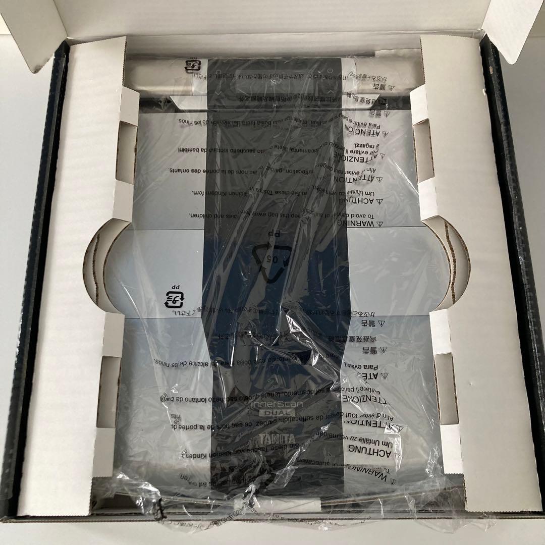 TANITA RD-800 RD-E04 体組成計