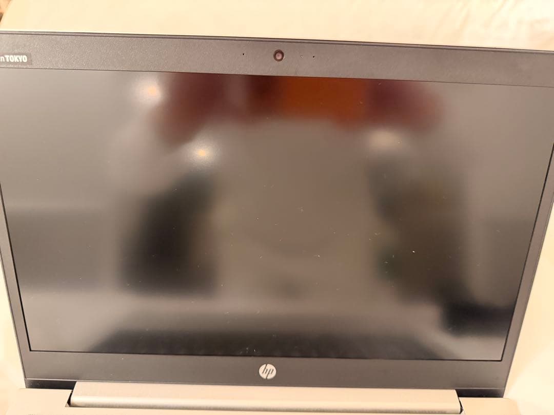 出品当日割⭐️HP⭐️Windowsパソコン450G6 i5-826 5U 16GB