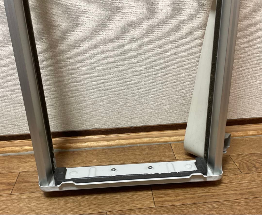 コロナ CORONA 窓用ルームエアコン 冷房専用 CW-F1617E5