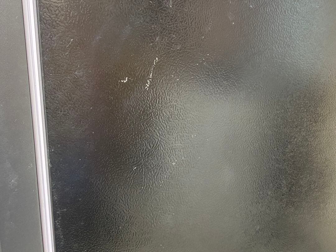 東芝 ノンフロン冷凍冷蔵庫 326L GR-T33C 2022年製