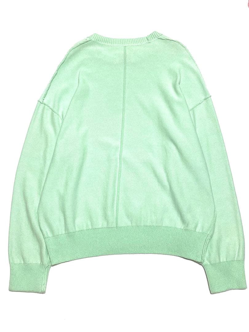 トップス leoleo3