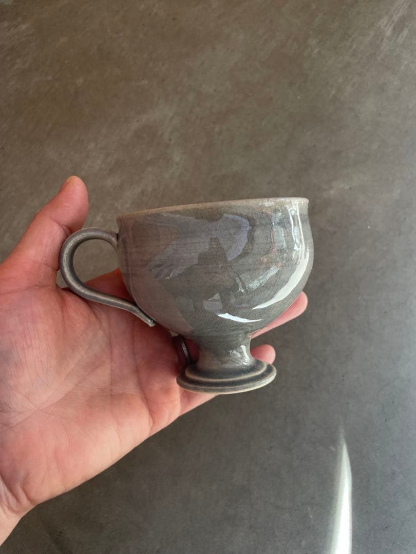 作家さんの器7点セット