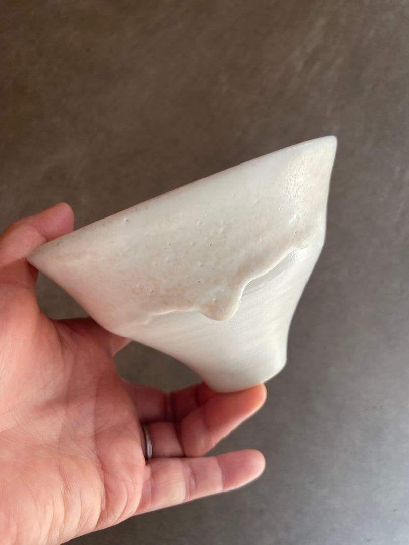 作家さんの器7点セット