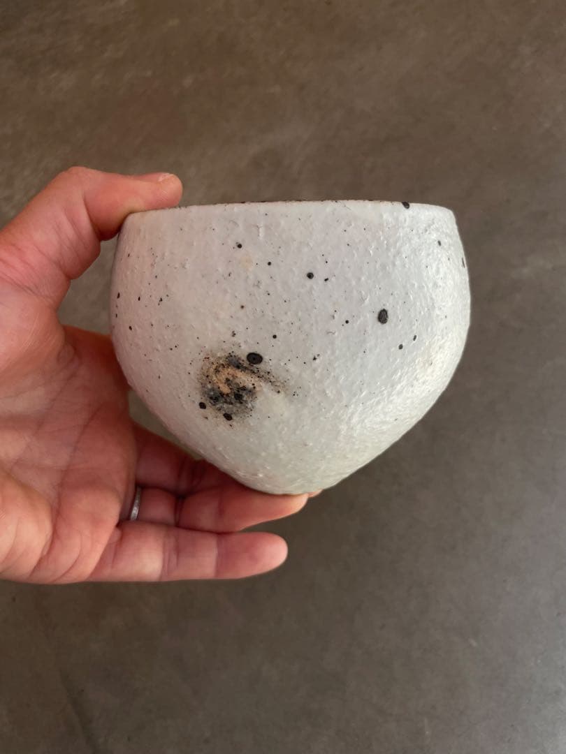 作家さんの器7点セット