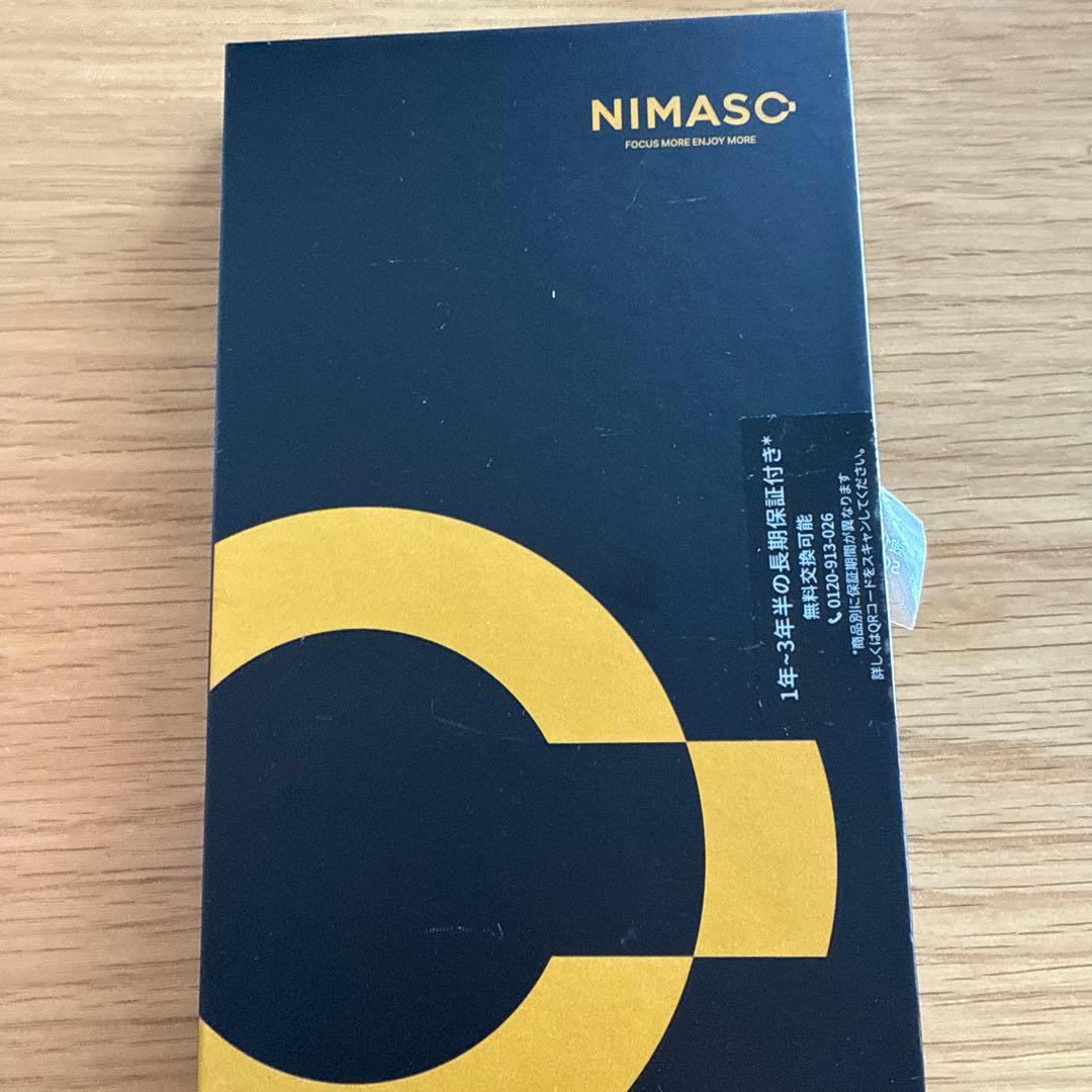 iPhoneXS 512GB スペースグレイ