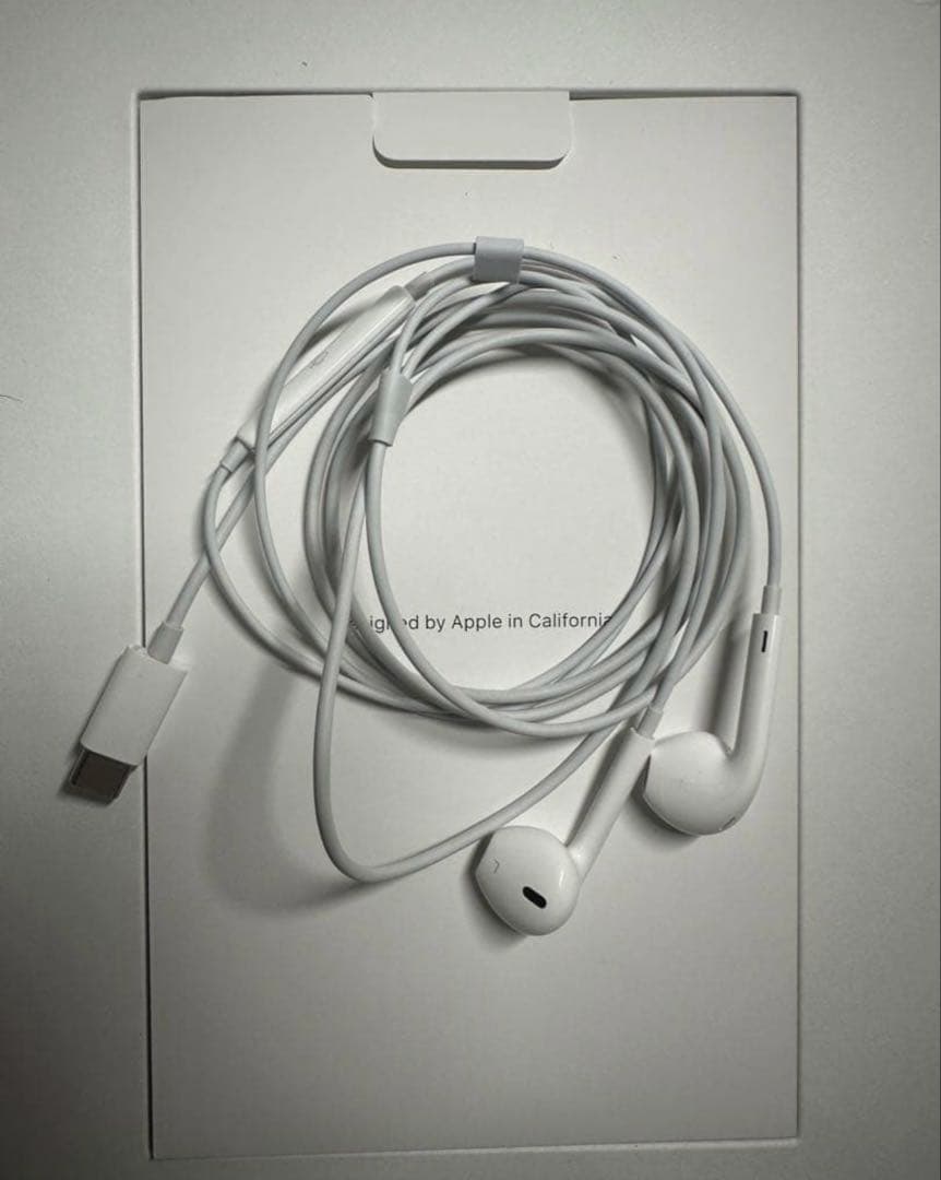 raraApple iPad 10.9インチ シルバー 本体