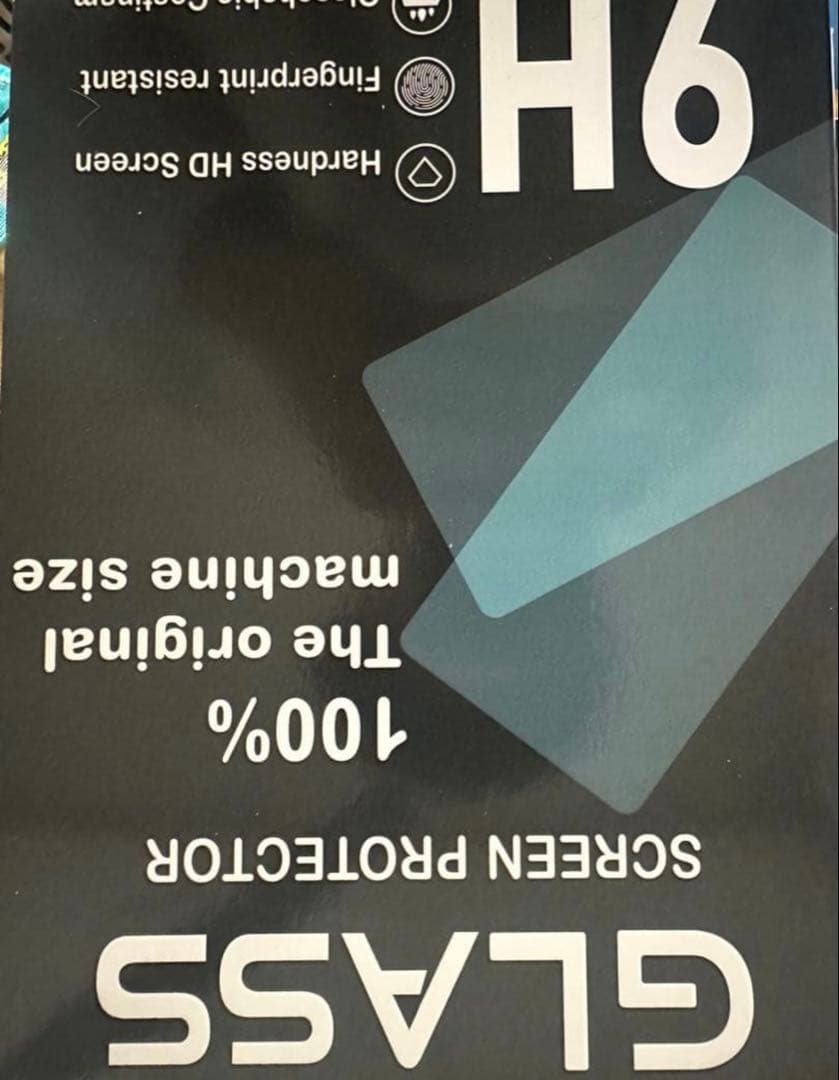 raraApple iPad 10.9インチ シルバー 本体