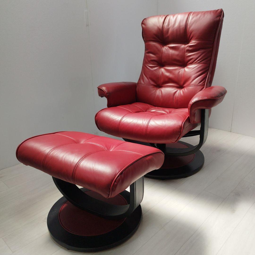 専用 2点セット